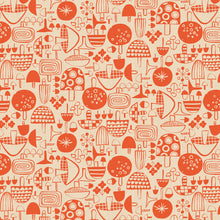 Load image into Gallery viewer, Omatsuri Nakama Complete Collection Bundle, 17 Pieces, Hitomi Osumi, HO300