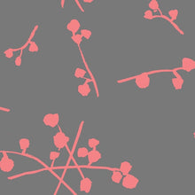 Load image into Gallery viewer, Imprint Buttonballs in Gloss, Katarina Roccella, Art Gallery Fabrics, 100% Cotton Fabric, IMP-10451