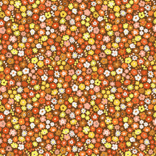 Load image into Gallery viewer, Wild and Free, Liberty in Taking the Time, Loes Van Oosten, LV603-TT2