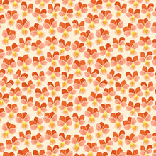 Load image into Gallery viewer, Wild and Free, Pansy in New Dawn, Loes Van Oosten, LV604-ND2