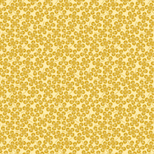 Load image into Gallery viewer, Wild and Free Bundle, 14 Pieces, Loes Van Oosten, LV600