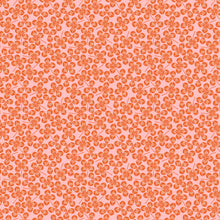 Load image into Gallery viewer, Wild and Free, Luck in Summer Sun, Loes Van Oosten, LV605-SS3