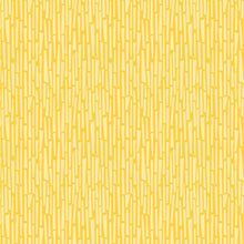 Load image into Gallery viewer, Wild and Free, Grass in Golden Hour, Loes Van Oosten, LV606-GH2