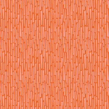 Load image into Gallery viewer, Wild and Free, Grass in Hot Spice, Loes Van Oosten, LV606-HS3