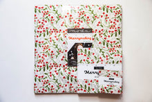 Load image into Gallery viewer, Merrymaking Layer Cake, Gingiber, 48340LC