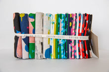 Load image into Gallery viewer, Once Upon a Time Complete Collection Bundle, 28 Pieces, Oka Emi, OE100P-FQBA