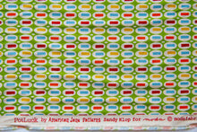 Load image into Gallery viewer, Pot Luck Pezzy Bundle, 5 Pieces, American Jane, Moda Fabrics, 21648