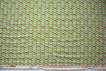 Load image into Gallery viewer, Pot Luck Pezzy in Sweet Pea, American Jane, 21648 15