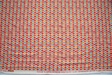 Load image into Gallery viewer, Pot Luck Pezzy in Carrot, American Jane, 21648 13