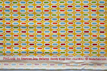 Load image into Gallery viewer, Pot Luck Pezzy Bundle, 5 Pieces, American Jane, Moda Fabrics, 21648