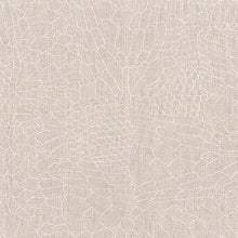 Load image into Gallery viewer, Polk Snake in Natural, Carolyn Friedlander, AFR-17841-14 NATURAL