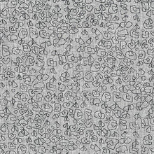 Load image into Gallery viewer, Polk Complete Collection Bundle, 8 Pieces, Carolyn Friedlander, AFR-17840