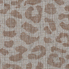 Load image into Gallery viewer, Polk Complete Collection Bundle, 8 Pieces, Carolyn Friedlander, AFR-17840