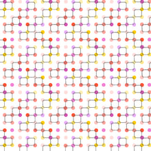 Load image into Gallery viewer, A Day Away Connect the Dots in Spectacular, Renee Fly, RF103-SP2