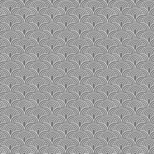 Load image into Gallery viewer, A Day Away Double Arches in Gray Cloud, Renee Fly, RF104-GC4