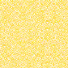 Load image into Gallery viewer, A Day Away in Lemon Sunshine Bundle, 6 Pieces, Cotton+Steel Basics, CS100-LS