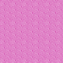 Load image into Gallery viewer, A Day Away Double Arches in Party Time, Renee Fly, RF104-PT3