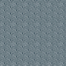 Load image into Gallery viewer, A Day Away Double Arches in Rainstorm, Renee Fly, RF104-RA1