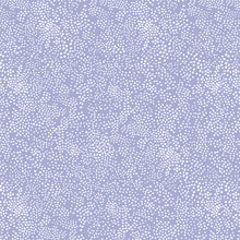 Load image into Gallery viewer, Rifle Paper Basics Menagerie Champagne in Periwinkle, Rifle Paper Co., RP502-PE3