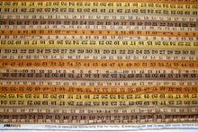 Load image into Gallery viewer, Pot Luck Measuring Tapes in Antique, American Jane, 21646 13