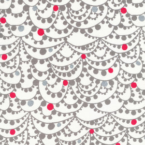 Revelry Bundle, 4 Pieces, Lisa Congdon, 100% Organic Cotton Lawn Fabric