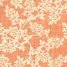 Load image into Gallery viewer, Autumn Woods Mini Candy Pack, Kate & Birdie, 13130MC