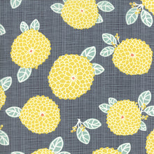 Load image into Gallery viewer, Autumn Woods Mini Candy Pack, Kate & Birdie, 13130MC