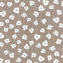 Load image into Gallery viewer, Autumn Woods Mini Candy Pack, Kate & Birdie, 13130MC