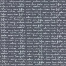 Load image into Gallery viewer, Autumn Woods Mini Candy Pack, Kate & Birdie, 13130MC