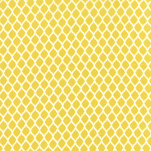 Load image into Gallery viewer, Autumn Woods Mini Candy Pack, Kate & Birdie, 13130MC