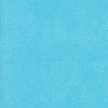 Load image into Gallery viewer, Spotted Mini Candy Pack, Zen Chic, Brigitte Heitland, 1660MC