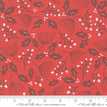 Load image into Gallery viewer, Northern Light Happy Hollydays in Cinnamon, Annie Brady, 16730 16