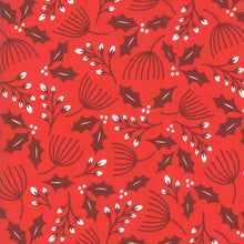 Load image into Gallery viewer, Northern Light Happy Hollydays in Cinnamon, Annie Brady, 16730 16