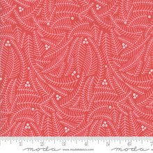 Load image into Gallery viewer, Northern Light Branches in Cinnamon, Annie Brady, 16734 16