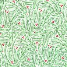 Load image into Gallery viewer, Northern Light Branches in Snow, Annie Brady, 16734 11