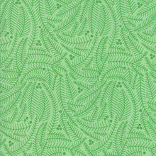 Load image into Gallery viewer, Northern Light Branches in Spruce, Annie Brady, 16734 17