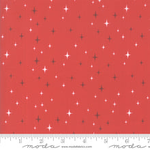 Load image into Gallery viewer, Northern Light Glitter in Cinnamon, Annie Brady, 16735 16