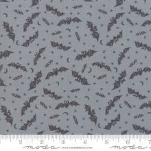 Load image into Gallery viewer, Ghouls and Goodies Gone Batty Bundle, 4 Pieces, Stacy Iest Hsu, 20686