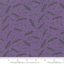 Load image into Gallery viewer, Ghouls and Goodies Gone Batty Bundle, 4 Pieces, Stacy Iest Hsu, 20686