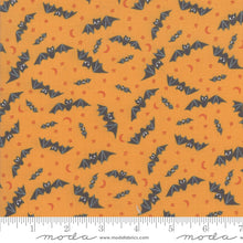 Load image into Gallery viewer, Ghouls and Goodies Gone Batty Bundle, 4 Pieces, Stacy Iest Hsu, 20686