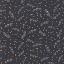 Load image into Gallery viewer, Ghouls and Goodies Gone Batty in Licorice, Stacy Iest Hsu, 20686 12