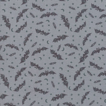 Load image into Gallery viewer, Ghouls and Goodies Gone Batty in Haze, Stacy Iest Hsu, 20686 15