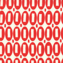 Load image into Gallery viewer, Pezzy Print Bundle, 7 Pieces, American Jane, Moda Fabrics, 21605