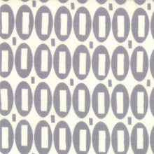 Load image into Gallery viewer, Pezzy Print Bundle, 7 Pieces, American Jane, Moda Fabrics, 21605