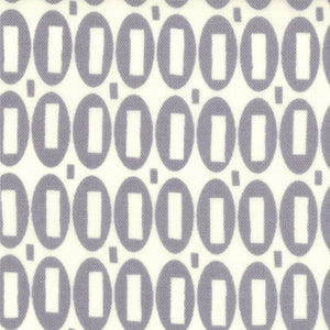 Pezzy Print Bundle, 7 Pieces, American Jane, Moda Fabrics, 21605