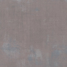 Load image into Gallery viewer, Compositions Charm Pack, BasicGrey, 30450PP, Five-Inch Squares