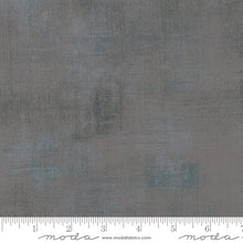 Load image into Gallery viewer, Stiletto Mini Bundle, 9 Pieces, BasicGrey, Moda Fabrics, 30610