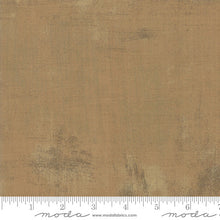 Load image into Gallery viewer, Stiletto Grunge Bundle, 3 Pieces, BasicGrey, Moda Fabrics, 30150