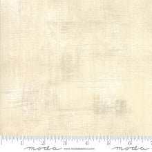 Load image into Gallery viewer, Stiletto Grunge in Natural, BasicGrey, Moda Fabrics, 30150 530