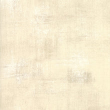 Load image into Gallery viewer, Stiletto Grunge in Natural, BasicGrey, Moda Fabrics, 30150 530